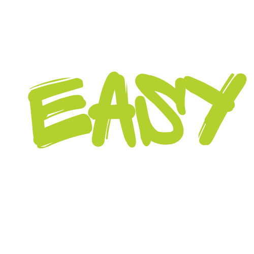 EazyRM logo